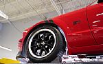 2006 Mustang GT Thumbnail 68