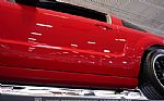 2006 Mustang GT Thumbnail 69