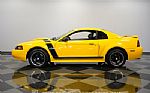 2004 Mustang GT Thumbnail 2