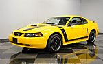2004 Mustang GT Thumbnail 6