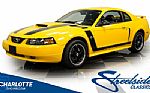 2004 Mustang GT Thumbnail 1