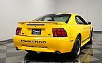2004 Mustang GT Thumbnail 12
