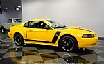 2004 Mustang GT Thumbnail 16