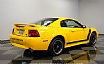 2004 Mustang GT Thumbnail 13