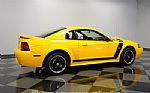 2004 Mustang GT Thumbnail 14