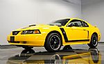 2004 Mustang GT Thumbnail 22