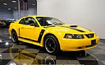 2004 Mustang GT Thumbnail 17