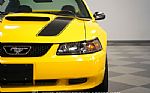 2004 Mustang GT Thumbnail 21