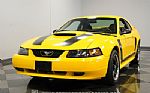 2004 Mustang GT Thumbnail 19