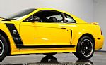 2004 Mustang GT Thumbnail 23