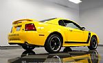 2004 Mustang GT Thumbnail 28