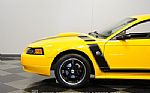 2004 Mustang GT Thumbnail 24