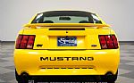 2004 Mustang GT Thumbnail 26