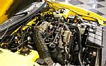 2004 Mustang GT Thumbnail 36