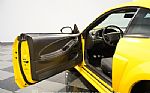 2004 Mustang GT Thumbnail 37