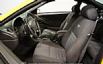 2004 Mustang GT Thumbnail 39
