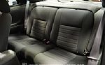2004 Mustang GT Thumbnail 48