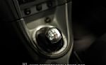 2004 Mustang GT Thumbnail 45