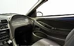 2004 Mustang GT Thumbnail 46