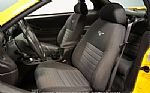 2004 Mustang GT Thumbnail 47