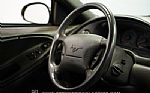 2004 Mustang GT Thumbnail 53