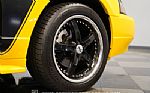 2004 Mustang GT Thumbnail 63