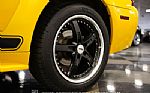 2004 Mustang GT Thumbnail 62