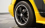 2004 Mustang GT Thumbnail 61