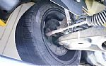 2004 Mustang GT Thumbnail 67