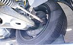 2004 Mustang GT Thumbnail 66
