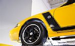 2004 Mustang GT Thumbnail 71