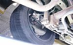 2004 Mustang GT Thumbnail 70