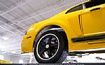 2004 Mustang GT Thumbnail 74