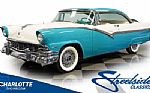 1956 Fairlane Victoria Thumbnail 1