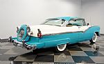 1956 Fairlane Victoria Thumbnail 13