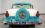 1956 Fairlane Victoria Thumbnail 11