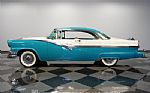 1956 Fairlane Victoria Thumbnail 8