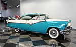 1956 Fairlane Victoria Thumbnail 16