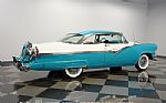 1956 Fairlane Victoria Thumbnail 14