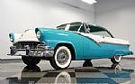 1956 Fairlane Victoria Thumbnail 22