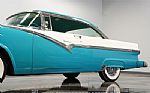 1956 Fairlane Victoria Thumbnail 23