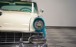 1956 Fairlane Victoria Thumbnail 21
