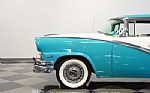 1956 Fairlane Victoria Thumbnail 24