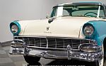 1956 Fairlane Victoria Thumbnail 20
