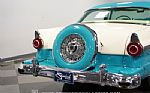 1956 Fairlane Victoria Thumbnail 27
