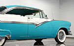 1956 Fairlane Victoria Thumbnail 29