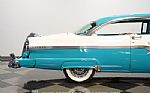 1956 Fairlane Victoria Thumbnail 30