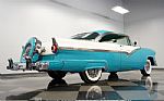 1956 Fairlane Victoria Thumbnail 28