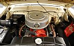 1956 Fairlane Victoria Thumbnail 34