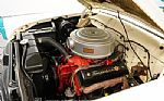 1956 Fairlane Victoria Thumbnail 33